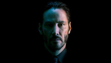 Картинка кино+фильмы john+wick +chapter+two keanu reeves