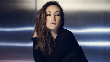 Картинка кино+фильмы nikita взгляд девушка фон