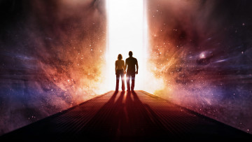 Картинка кино+фильмы passengers