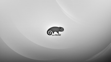 Картинка компьютеры linux логотип фон