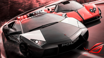 Картинка компьютеры nvidia фон логотип