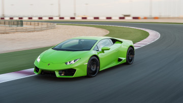 Картинка lamborghini+aventador+s+2017 автомобили lamborghini зелёная 2017 s aventador