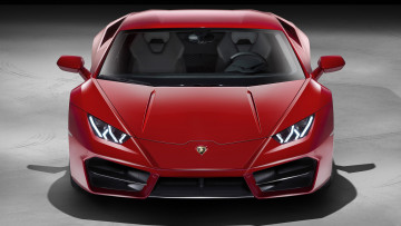 обоя lamborghini huracan lp 580-2 2017, автомобили, lamborghini, huracan, lp, 580-2, 2017