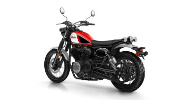 обоя мотоциклы, yamaha