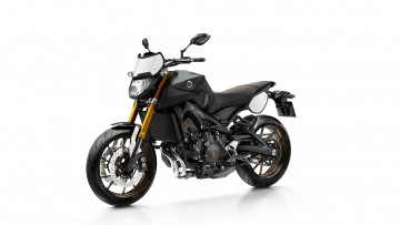 Картинка мотоциклы yamaha