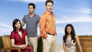 Картинка royal+pains кино+фильмы royal+pains+ сериал royal pains персонаж