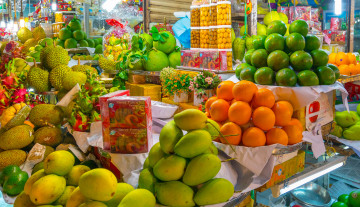 Картинка еда фрукты +ягоды плоды