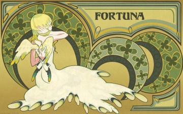 обоя аниме, dogs,  bullets & carnage, девушка