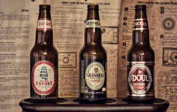 Картинка бренды бренды+напитков+ разное пиво