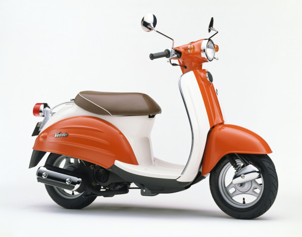 Обои картинки фото мотоциклы, мотороллеры, suzuki