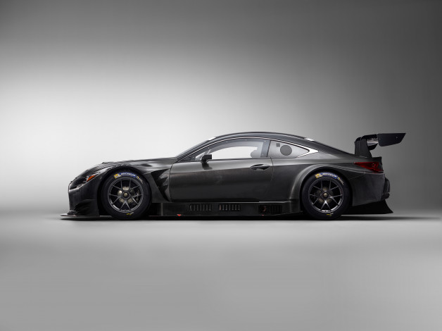 Обои картинки фото автомобили, lexus