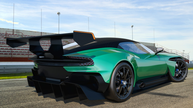 Обои картинки фото автомобили, 3д, фон, автомобиль