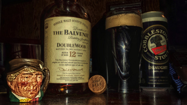 Обои картинки фото бренды, бренды напитков , разное, алкоголь