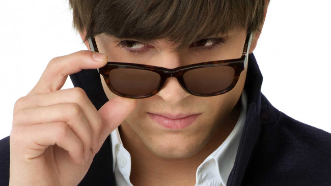 Обои картинки фото killers, кино фильмы, персонаж