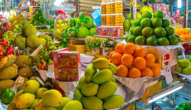 Обои картинки фото еда, фрукты,  ягоды, плоды