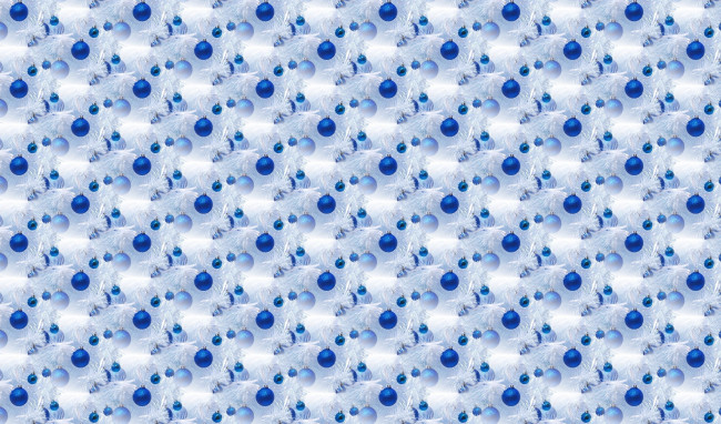 Обои картинки фото праздничные, 3д графика , новый год, шарики, праздник, текстура, фон, новый, год, новогодние, шары