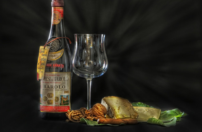 Обои картинки фото бренды, бренды напитков , разное, алкоголь