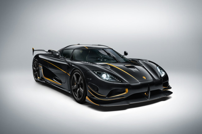 Обои картинки фото автомобили, koenigsegg