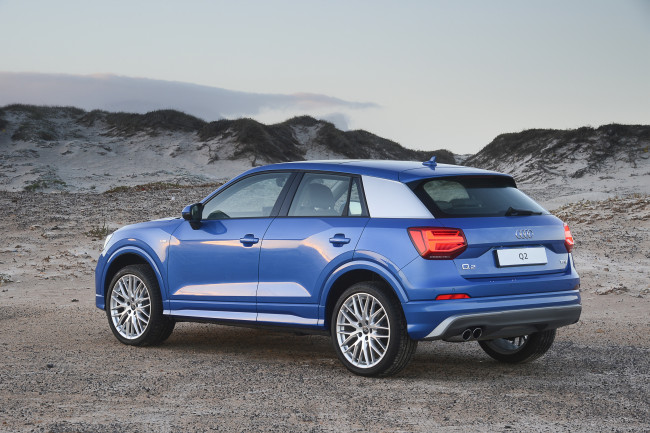 Обои картинки фото автомобили, audi