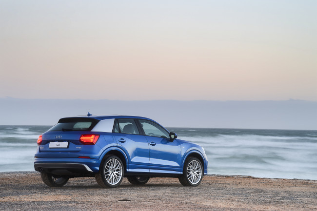 Обои картинки фото автомобили, audi