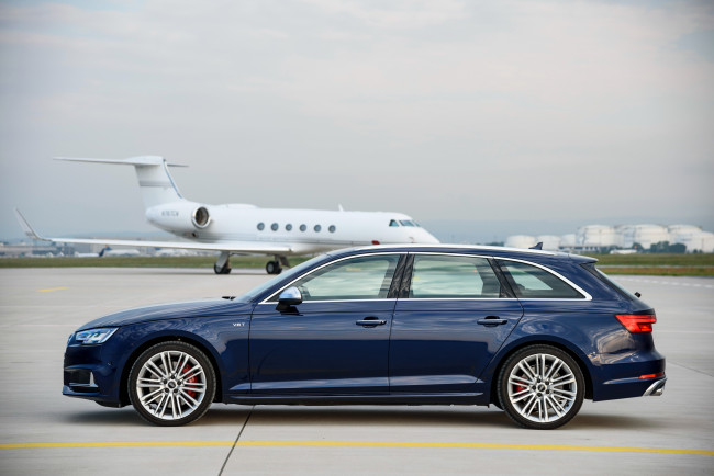 Обои картинки фото автомобили, audi