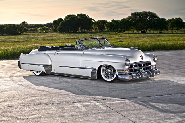 Обои картинки фото автомобили, cadillac