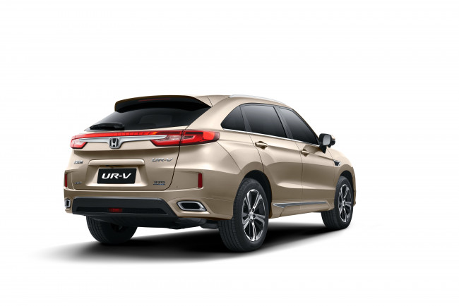 Обои картинки фото автомобили, honda