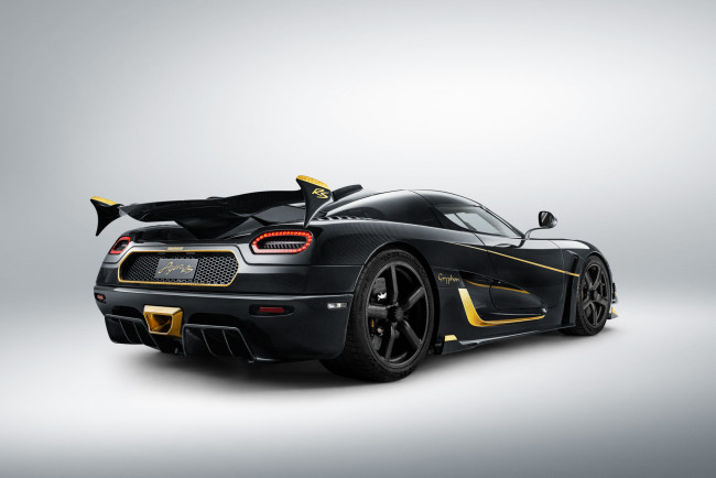 Обои картинки фото автомобили, koenigsegg