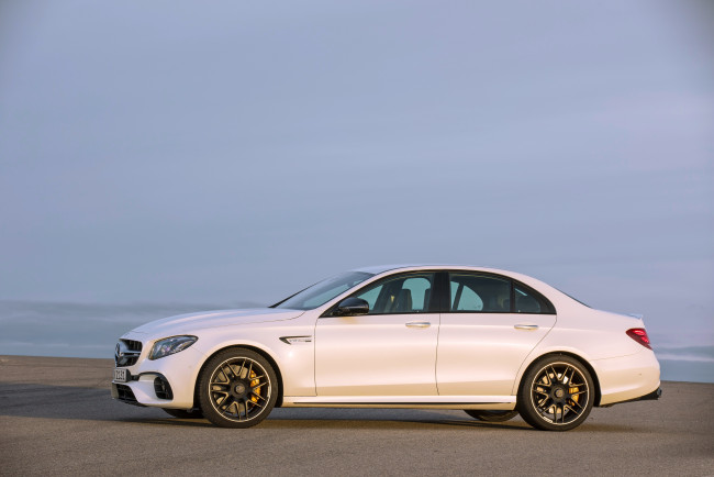 Обои картинки фото автомобили, mercedes-benz, mercedes