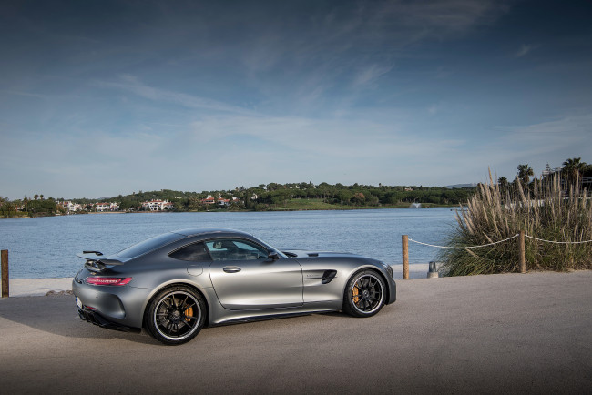 Обои картинки фото автомобили, mercedes-benz, mercedes, benz