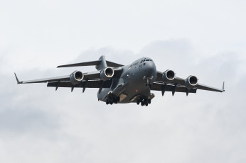 Картинка boeing+c-17+