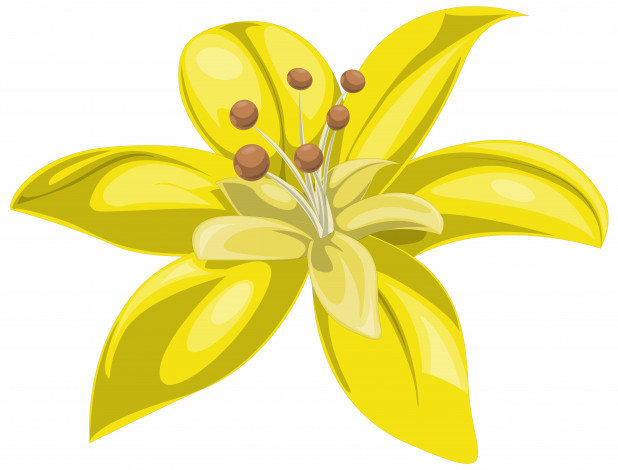 Обои картинки фото векторная графика, цветы , flowers, цветы, фон, лепестки