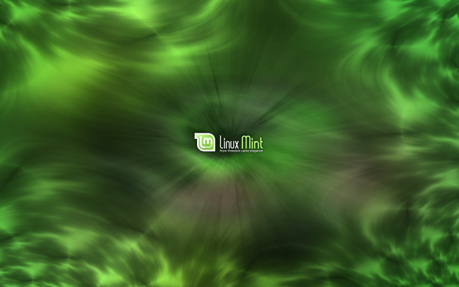 Обои картинки фото компьютеры, linux, логотип, фон