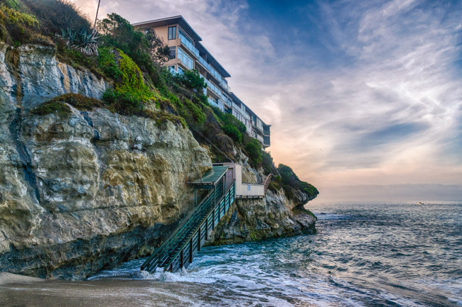 Обои картинки фото города, - пейзажи, простор