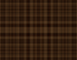 Картинка векторная+графика -графика+ graphics полосы линии цвет фон узор