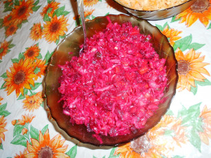 Картинка еда салаты +закуски салат