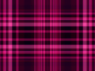 обоя векторная графика, -графика , graphics, полосы, линии, цвет, фон, узор