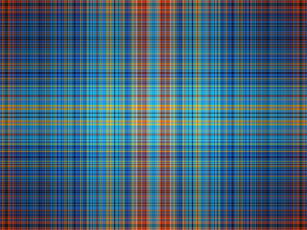 обоя векторная графика, -графика , graphics, полосы, линии, цвет, фон, узор