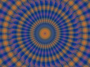 Картинка векторная+графика -графика+ graphics узор фон цвет