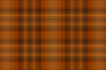 обоя векторная графика, -графика , graphics, полосы, линии, цвет, фон, узор