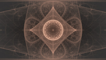 Картинка 3д+графика абстракция+ abstract узор фон цвет