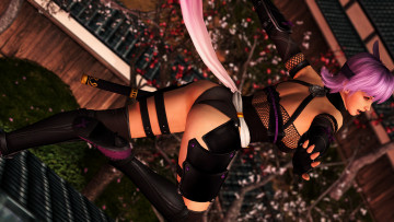 Картинка 3д+графика фантазия+ fantasy фон взгляд девушка