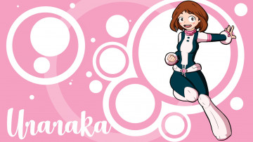 Картинка аниме boku+no+hero+academia my hero academia