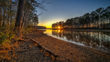 Картинка природа реки озера простор