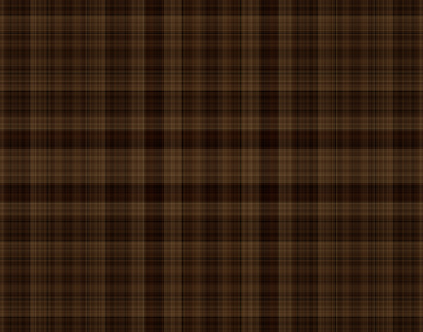 Обои картинки фото векторная графика, -графика , graphics, полосы, линии, цвет, фон, узор