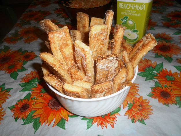 Обои картинки фото еда, пирожные,  кексы,  печенье, печенье