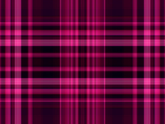 Обои картинки фото векторная графика, -графика , graphics, полосы, линии, цвет, фон, узор