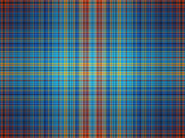 Обои картинки фото векторная графика, -графика , graphics, полосы, линии, цвет, фон, узор