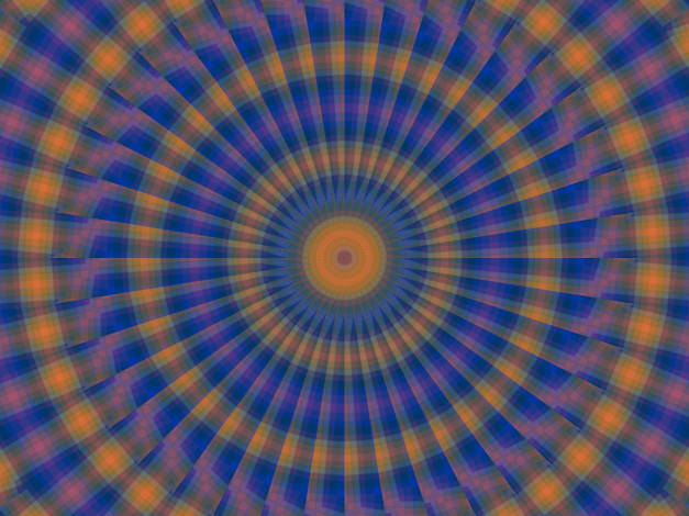 Обои картинки фото векторная графика, -графика , graphics, узор, фон, цвет