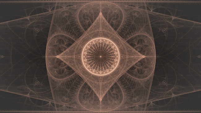 Обои картинки фото 3д графика, абстракция , abstract, узор, фон, цвет